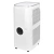 Кондиционер мобильный Electrolux Ice Column EACM-22 JK/N3 в 