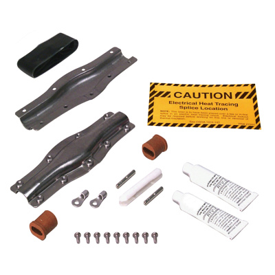 SK-SX-OJ EEx e набор для соединения/ремонта в 