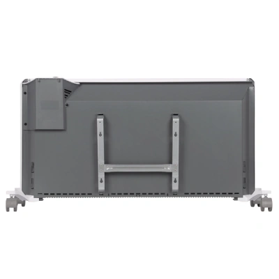 Конвектор электрический Electrolux ECH/AS2-2000 ER в 