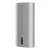Водонагреватель Electrolux EWH 50 Royal Flash Silver в 