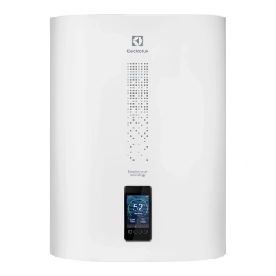 Водонагреватель Electrolux EWH 30 SmartInverter в 