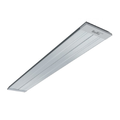 Ballu CM (BIH-CM-0.8) инфракрасный обогреватель в 