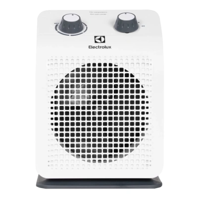 Тепловентилятор Electrolux EFH/S-1120 в 