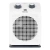 Тепловентилятор Electrolux EFH/S-1120 в 