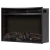 Очаг электрический Electrolux Sphere Plus EFP/P-3320RLS N в 