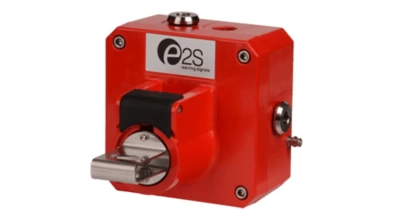 Взрывозащищенный ручной извещатель GNExCP7-PB в 