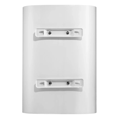 Водонагреватель Electrolux EWH 50 Gladius Inverter в 