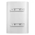 Водонагреватель Electrolux EWH 50 Gladius Inverter в 