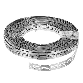 ЛЭ-21 Оц 10м лента электромонтажная, 10м. в 