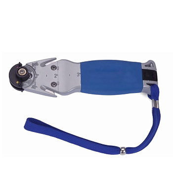 STRIPPING-TOOL-SR-CABLE нож разделочный для саморегулирующегося кабеля в 