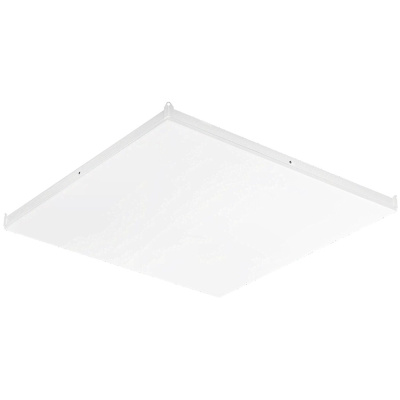 Ballu S2 (BIH-S2-0.3) инфракрасный обогреватель в 