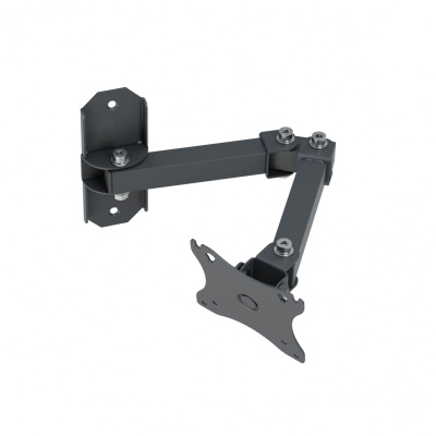 К-511 кронштейн для ИК-обогревателей в 