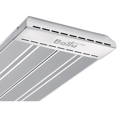 Ballu APL (BIH-APL-0.6) инфракрасный обогреватель в 