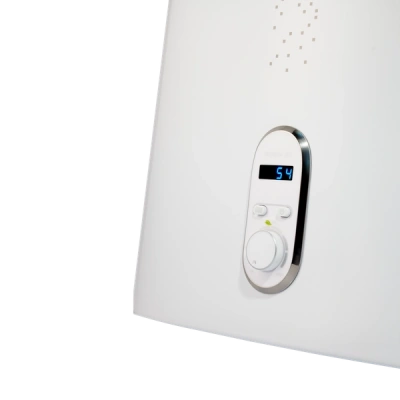 Водонагреватель Electrolux EWH 80 Gladius 2.0 в 
