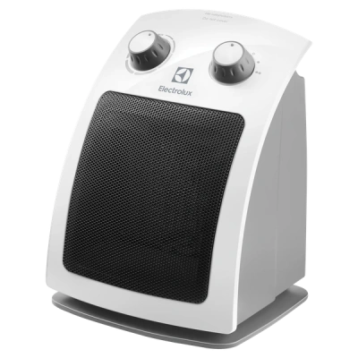 Тепловентилятор Electrolux EFH/C-5115 в 