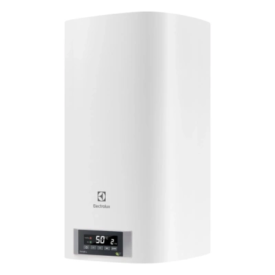 Водонагреватель Electrolux EWH 50 Formax DL в 
