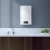 Колонка газовая Electrolux GWH 11 ProInverter в 