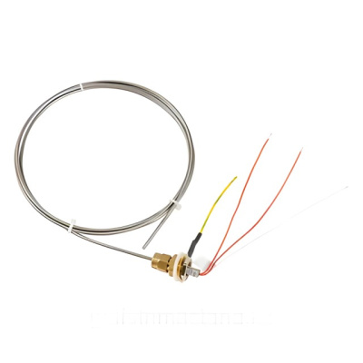 MONI-PT100-EXE SENSOR платиновый датчик температуры для взрывоопасных зон в 