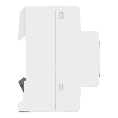 Terneo b32A терморегулятор для теплого пола, белый в 