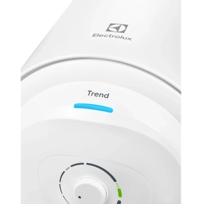 Водонагреватель Electrolux EWH 80 Trend в 