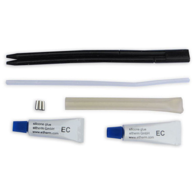 HTS Connect Kit С05 комплект в 