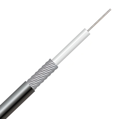 5ТСОЭ2-180-04 резистивная нагревательная секция в 