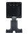 TERMBOX Ex 120SLN коробка соединительная в 