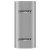 Водонагреватель Electrolux EWH 50 Centurio IQ 3.0 Silver в 