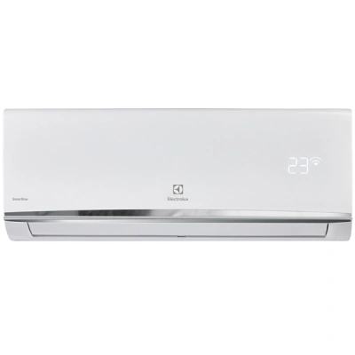 Сплит-система Electrolux Smartline EACS-07HSM/N8_V2 комплект в 