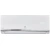 Сплит-система Electrolux Smartline EACS-07HSM/N8_V2 комплект в 
