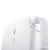 Осушитель воздуха Electrolux EDH-20L в 
