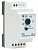 OJ Electronics ETI-1221 терморегулятор для обогрева трубопроводов в 