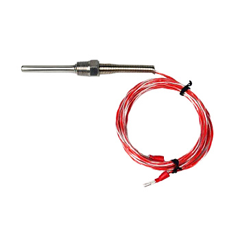 Heat Trace PT100/316L-1 датчик в 