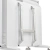 Конвектор электрический Electrolux ECH/AS-1500 MR в 