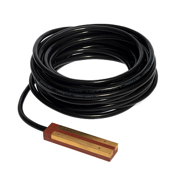 ETOR-55 наружный датчик влажности для водостоков в 