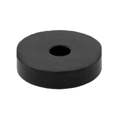 Прокладка под вентиль 1/2 в 