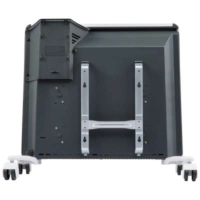 Конвектор инфракрасный Electrolux EIH/AG2 1000 E в 