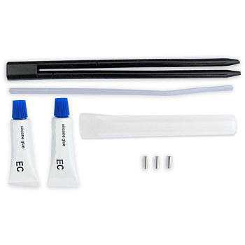 HTS Connect Kit С06 комплект в 