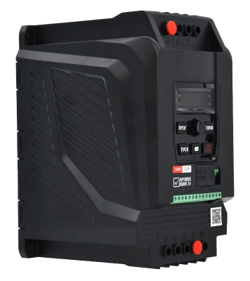 Преобразователь частоты AD30-4T015H/18DL в 