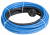 Freezstop Inside-10-10 комплект саморегулирующегося греющего кабеля в Freezstop Inside-10-10 комплект саморегулирующегося греющего кабеля в