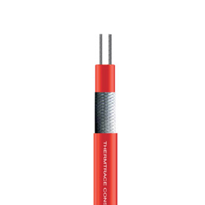 HTS Global TTLH 2 резистивный греющий кабель в 