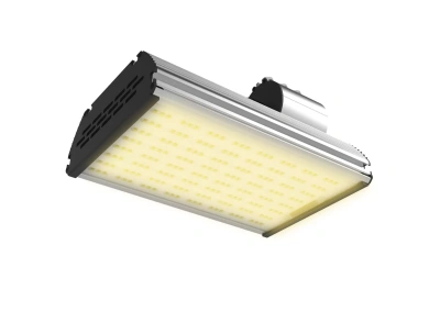 Светильник модульный BOX ONE в 