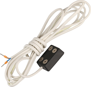 Датчик для контроллера СКЛ-5 в 