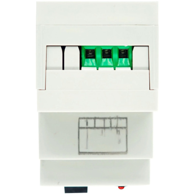 РТ-300 терморегулятор для греющих кабелей в 