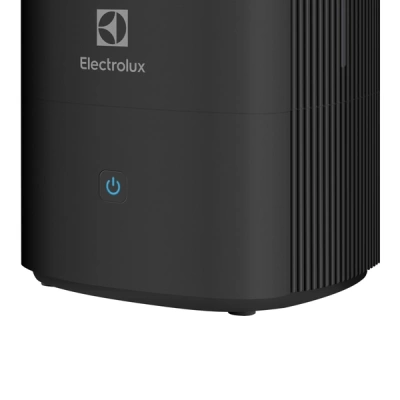 Увлажнитель воздуха ультразвуковой Electrolux EHU-5110D в 