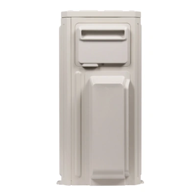 Блок внешний Electrolux EACO/I-36 FMI-4/N8_ERP Free match сплит-системы в 