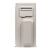 Блок внешний Electrolux EACO/I-36 FMI-4/N8_ERP Free match сплит-системы в 