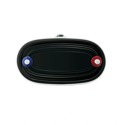Водонагреватель Electrolux EWH 50 Centurio IQ Inverter в 