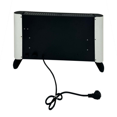 ONYX СБ-1500.2 конвекторный обогреватель в 