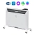 Комплект Electrolux Air Gate Transformer с блоком управления и шасси ECH/AG2-1500 T-TUE4 (электр) в 